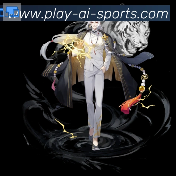 爱体育全站App 爱体育全站App